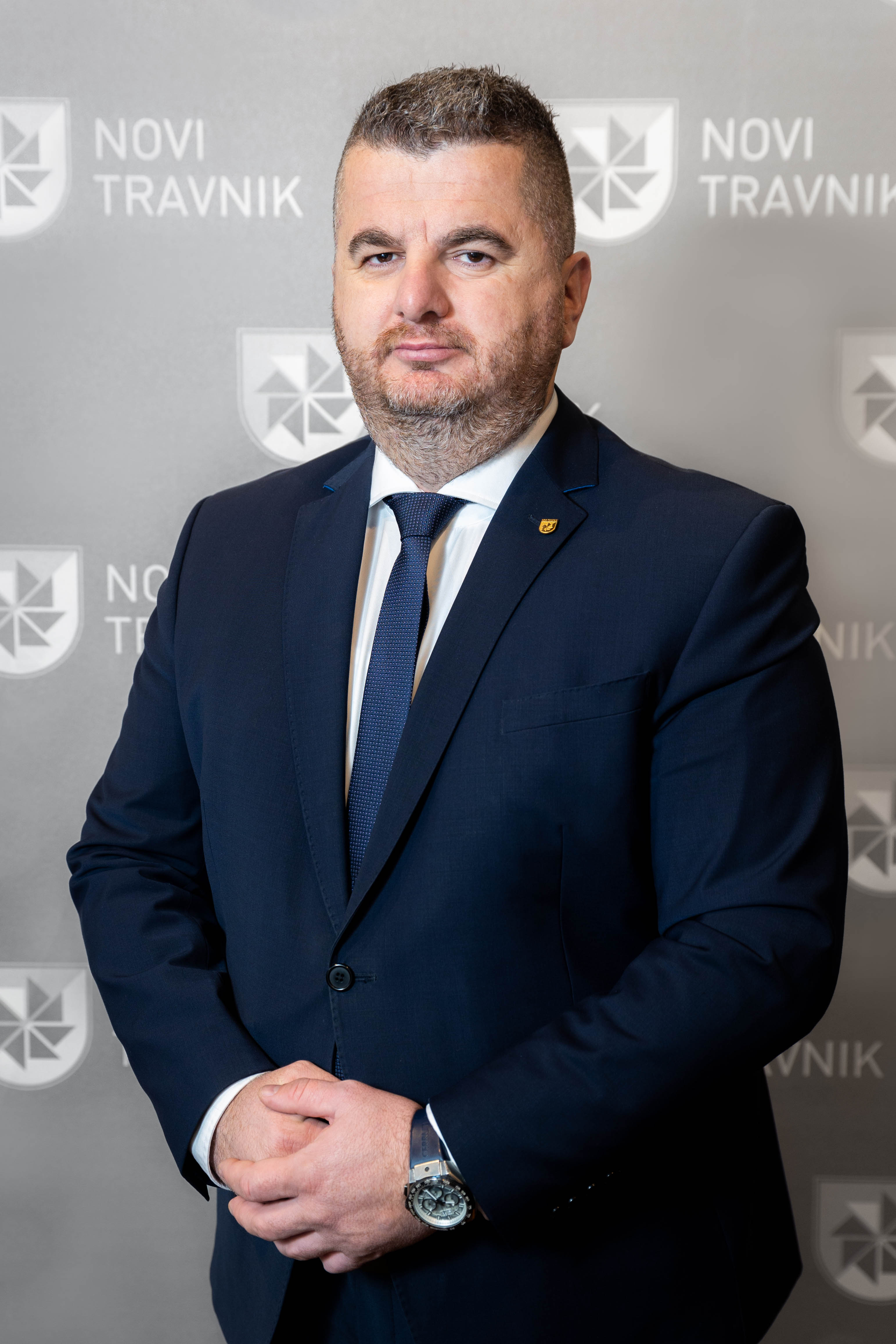 nacelnik-duje.jpg