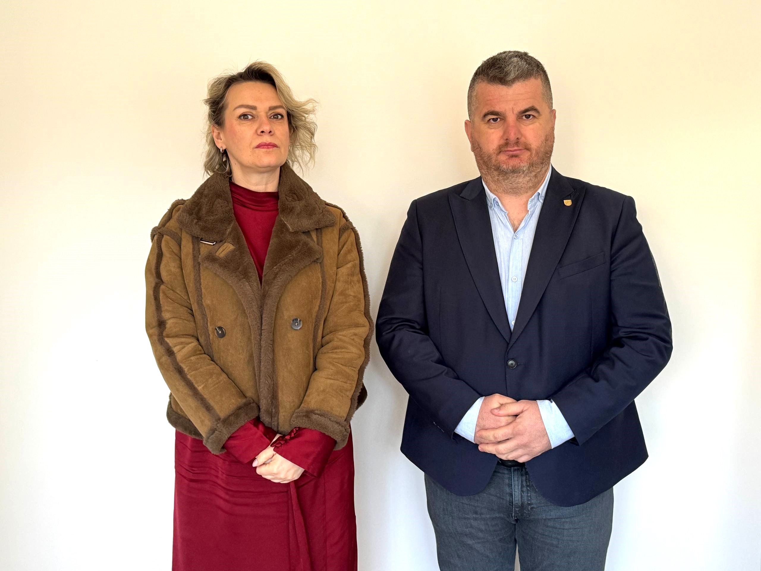 Utočište za žrtve nasilja bit će otvoreno u Novom Travniku
