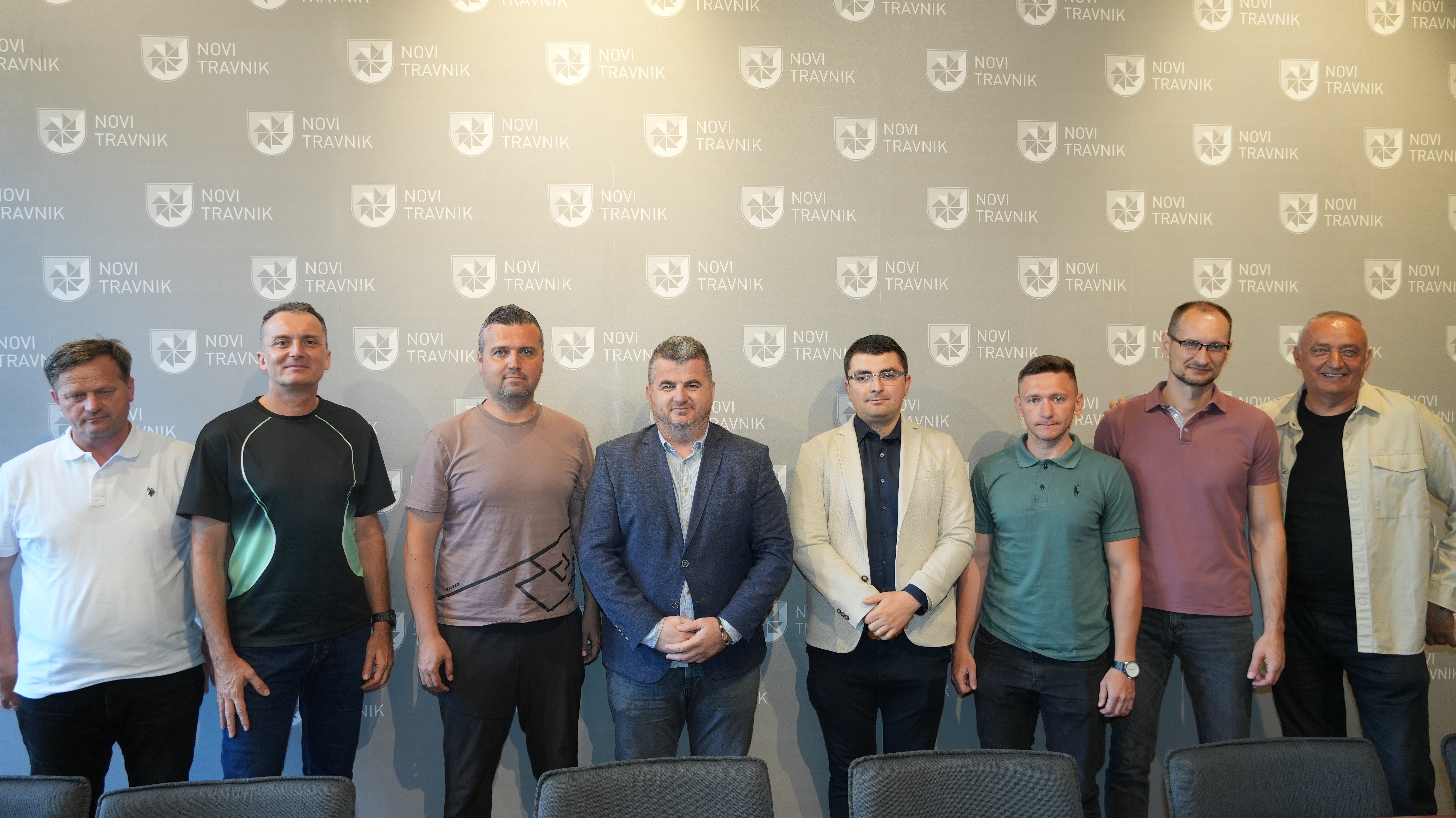 ReLOaD3: Broj prijavljenih na javne pozive premašio očekivanja 