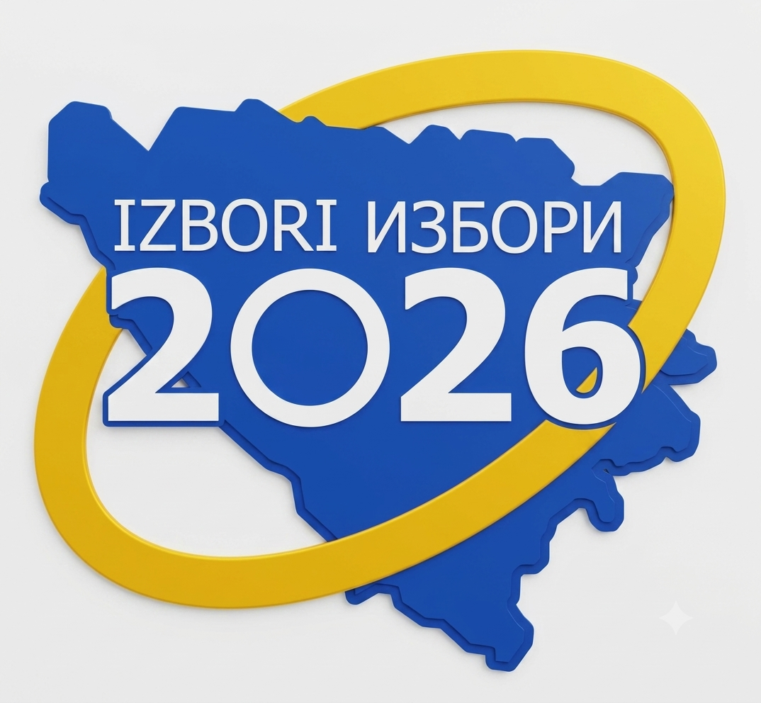 GIP/GIK Novi Travnik: Opći izbori 2026. - Javni oglas za rezervnu listu
