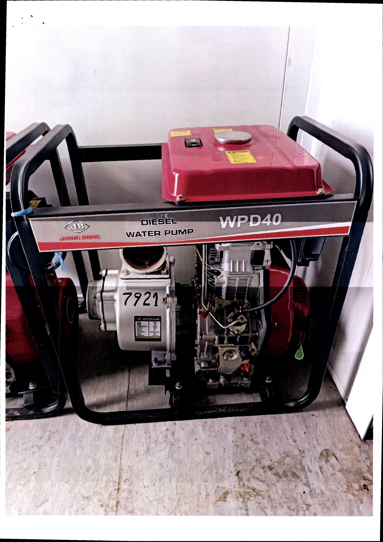 Pumpa_usisna-dizel_WPD40_1_page-0001.jpg
