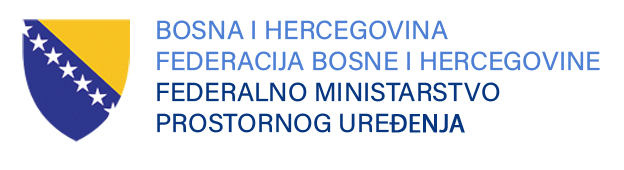Federalno ministarstvo prostornog uređenja: Za Novi Travnik 380.000 KM 
