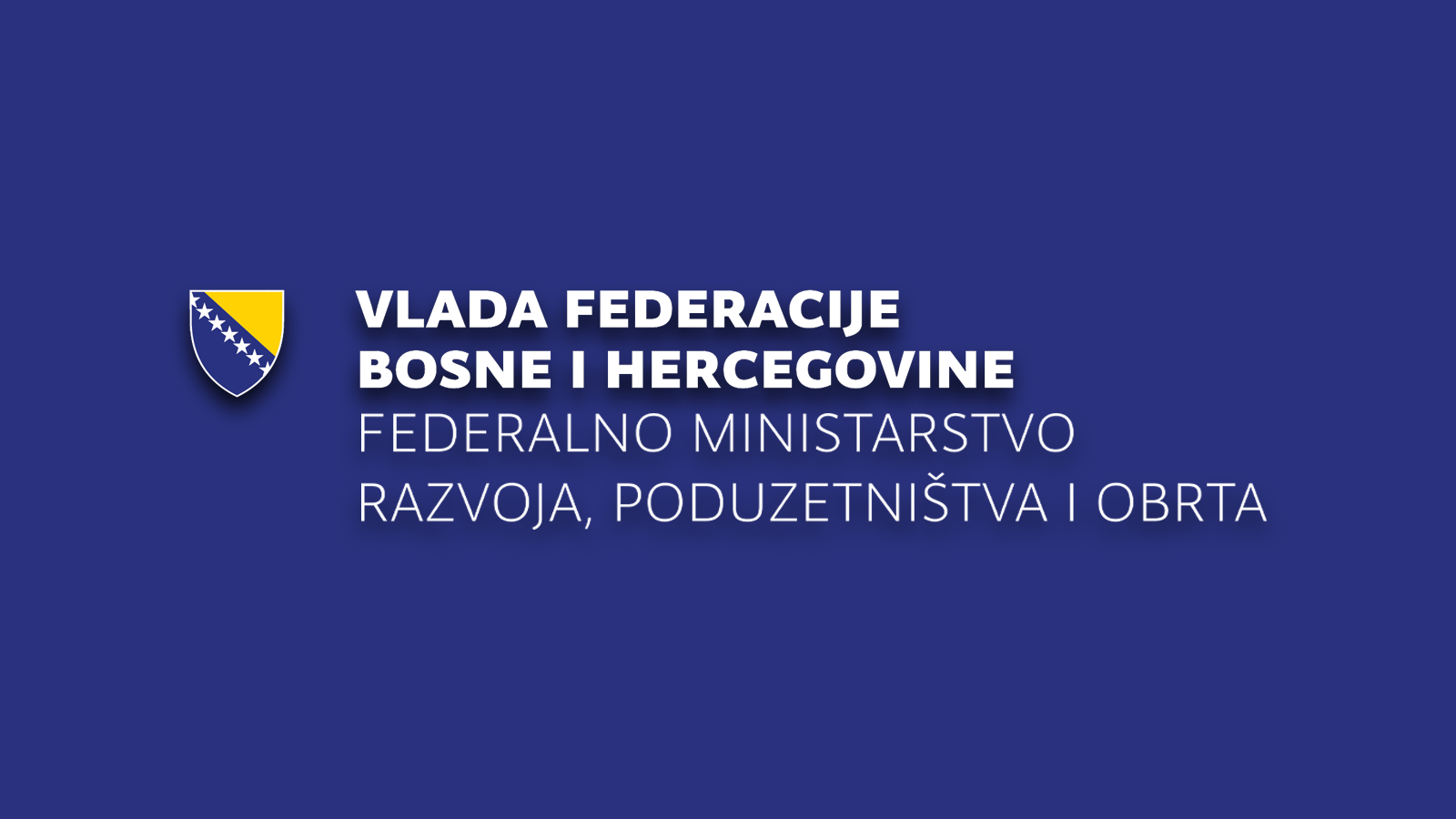 novi-vizual-Razvoj-poduzetnistvo-i-obrt.png