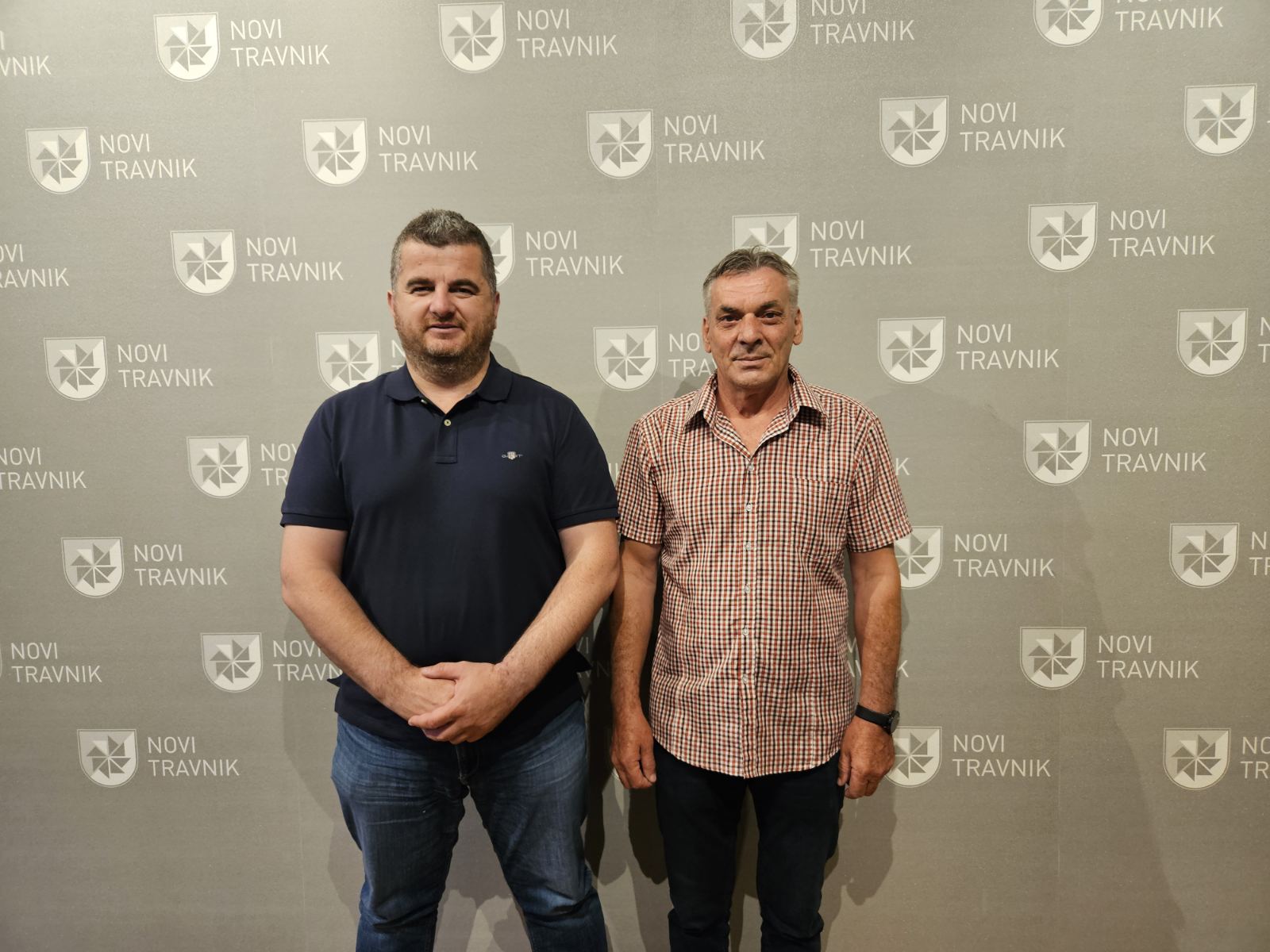 Smotra folklora u Opari pod pokroviteljstvom Općine 