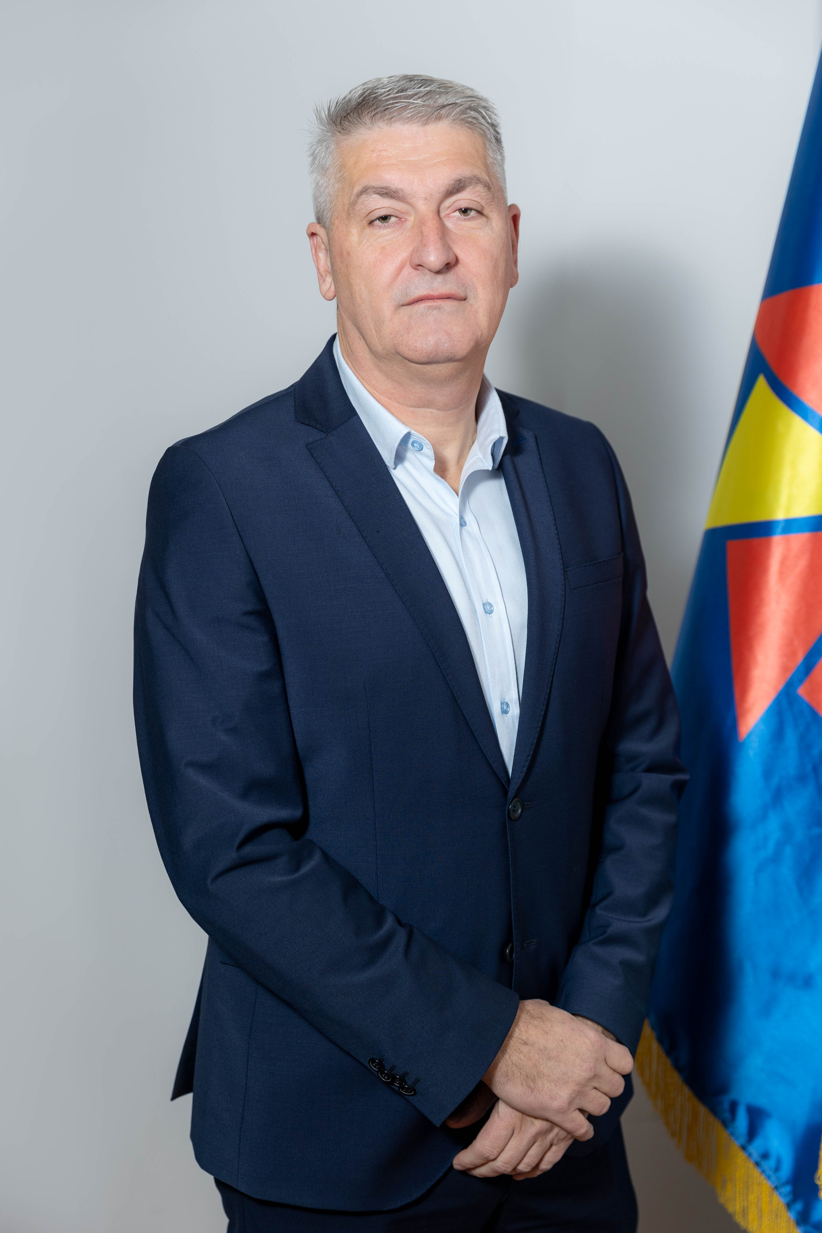 Borislav S