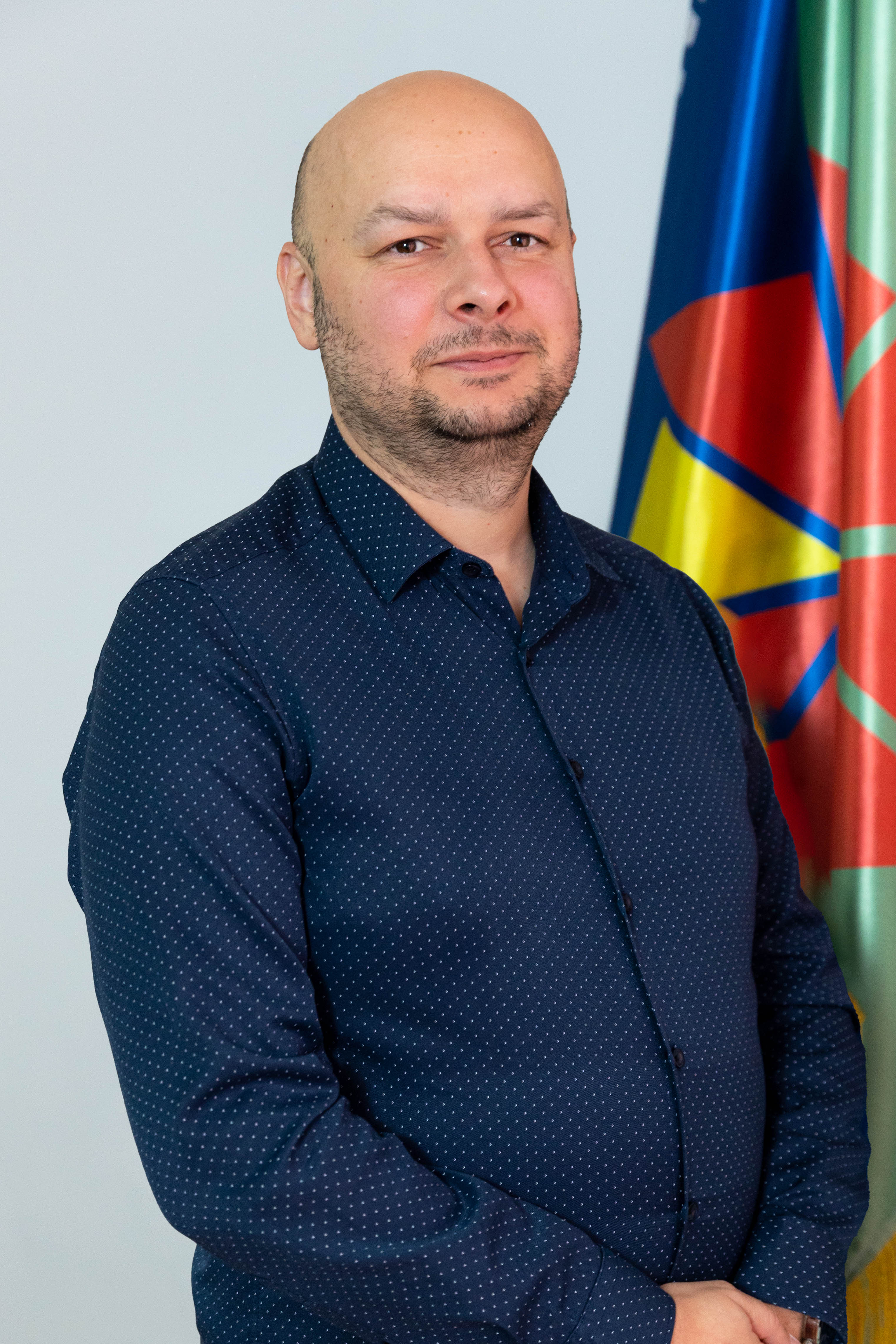 Vedran D