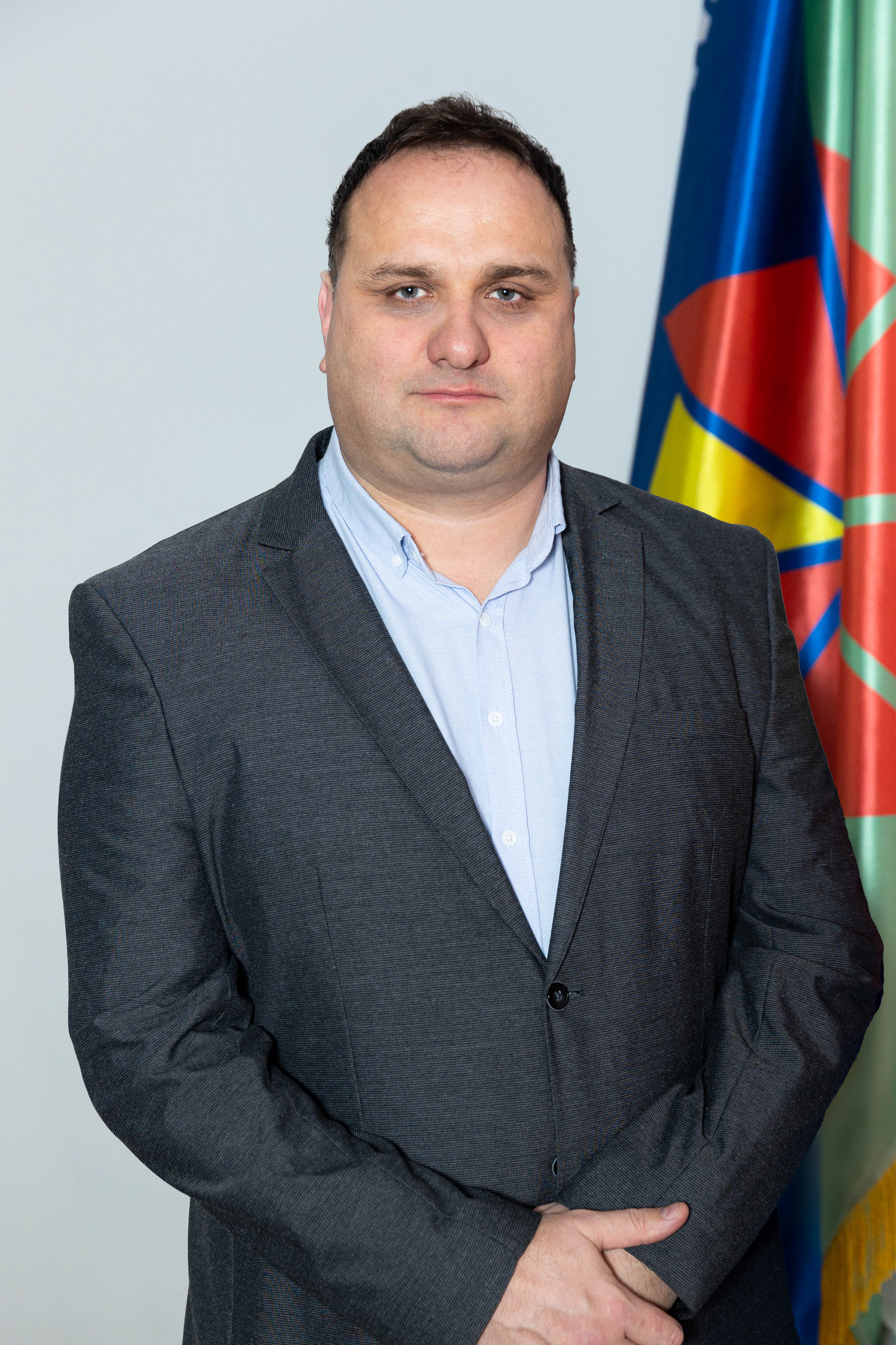 Zvonimir K