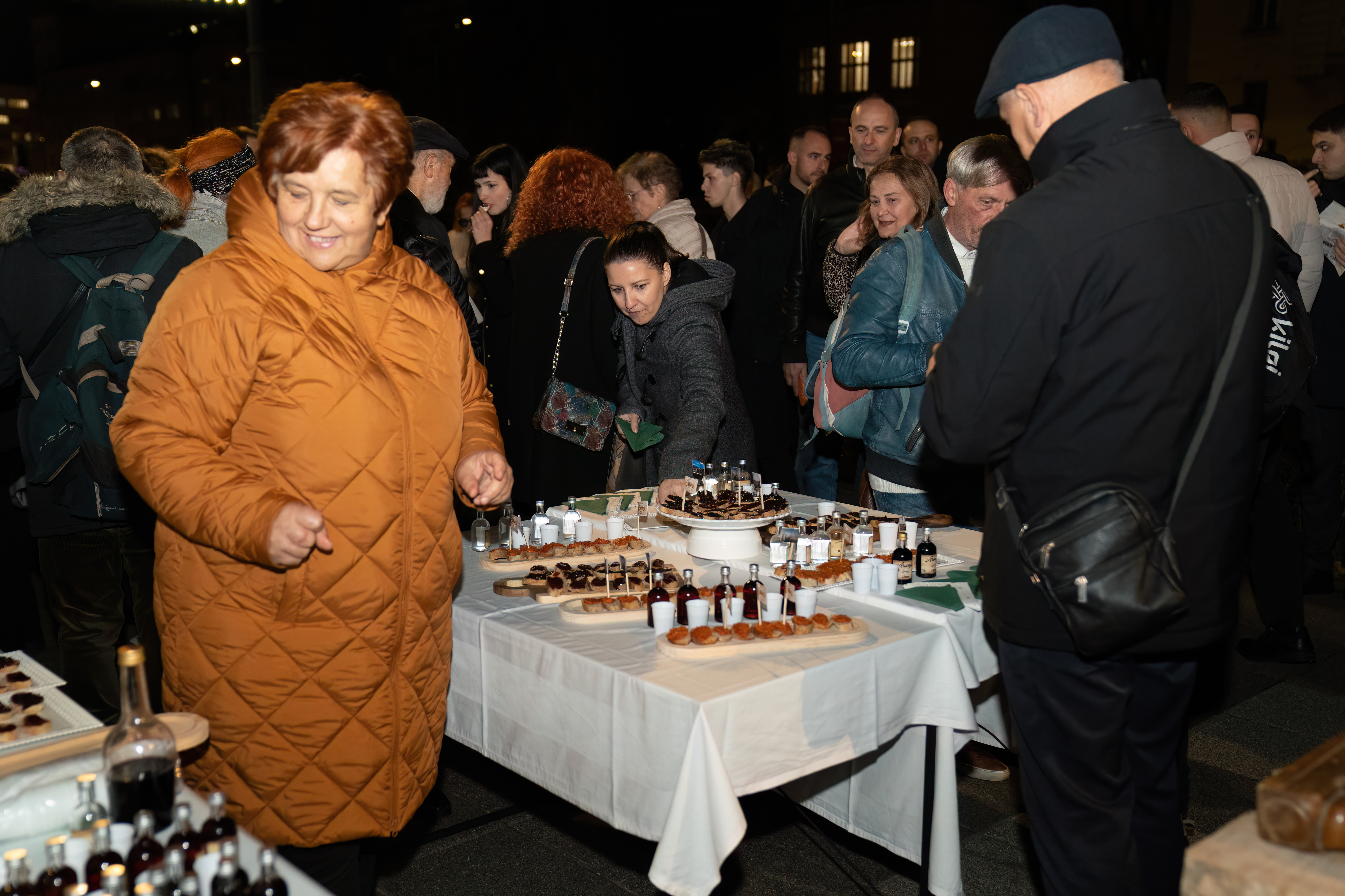 Šetnica_kulture_-_Novi_Travnik_152.jpg