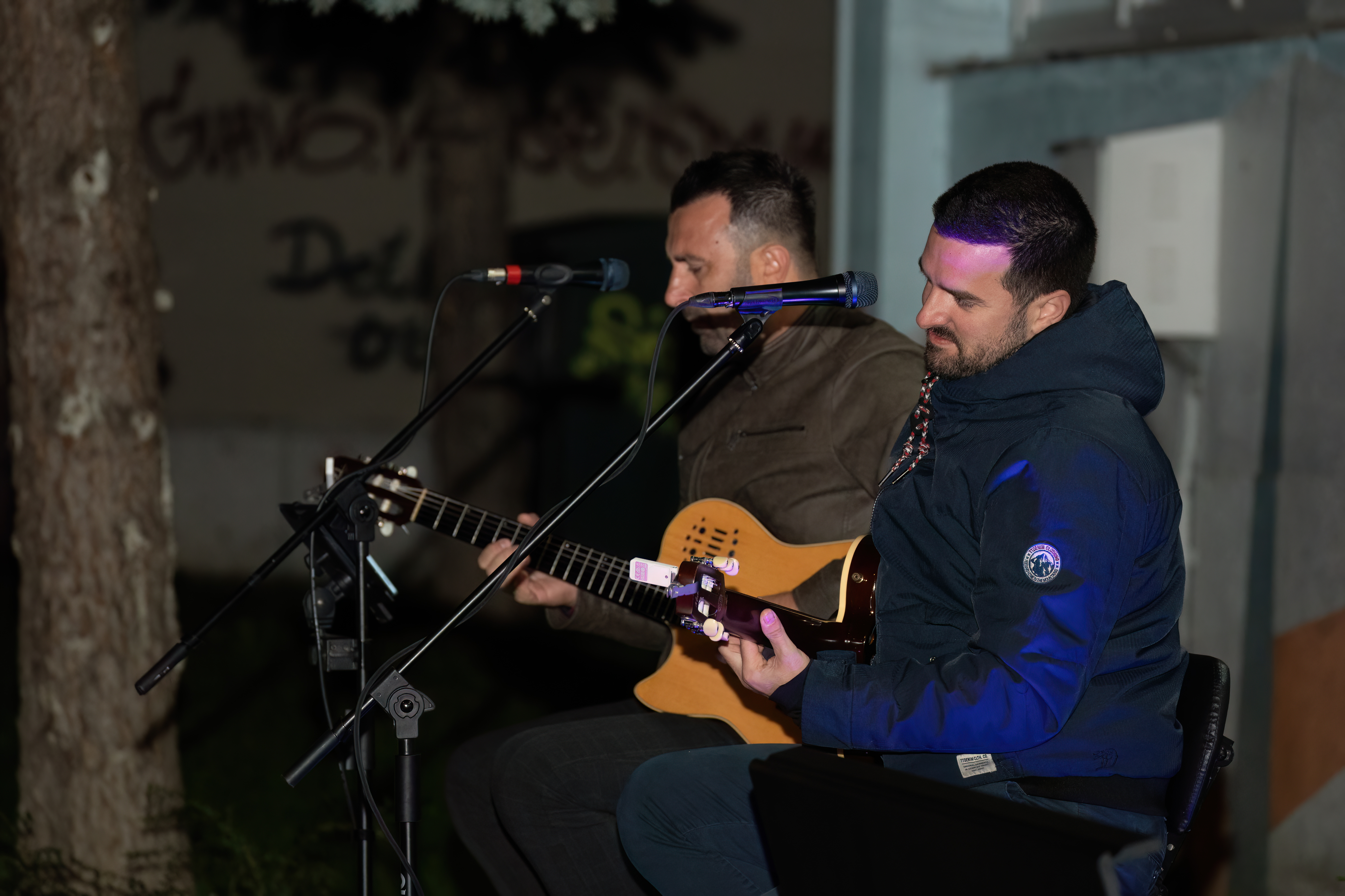 Šetnica_kulture_-_Novi_Travnik_156.jpg