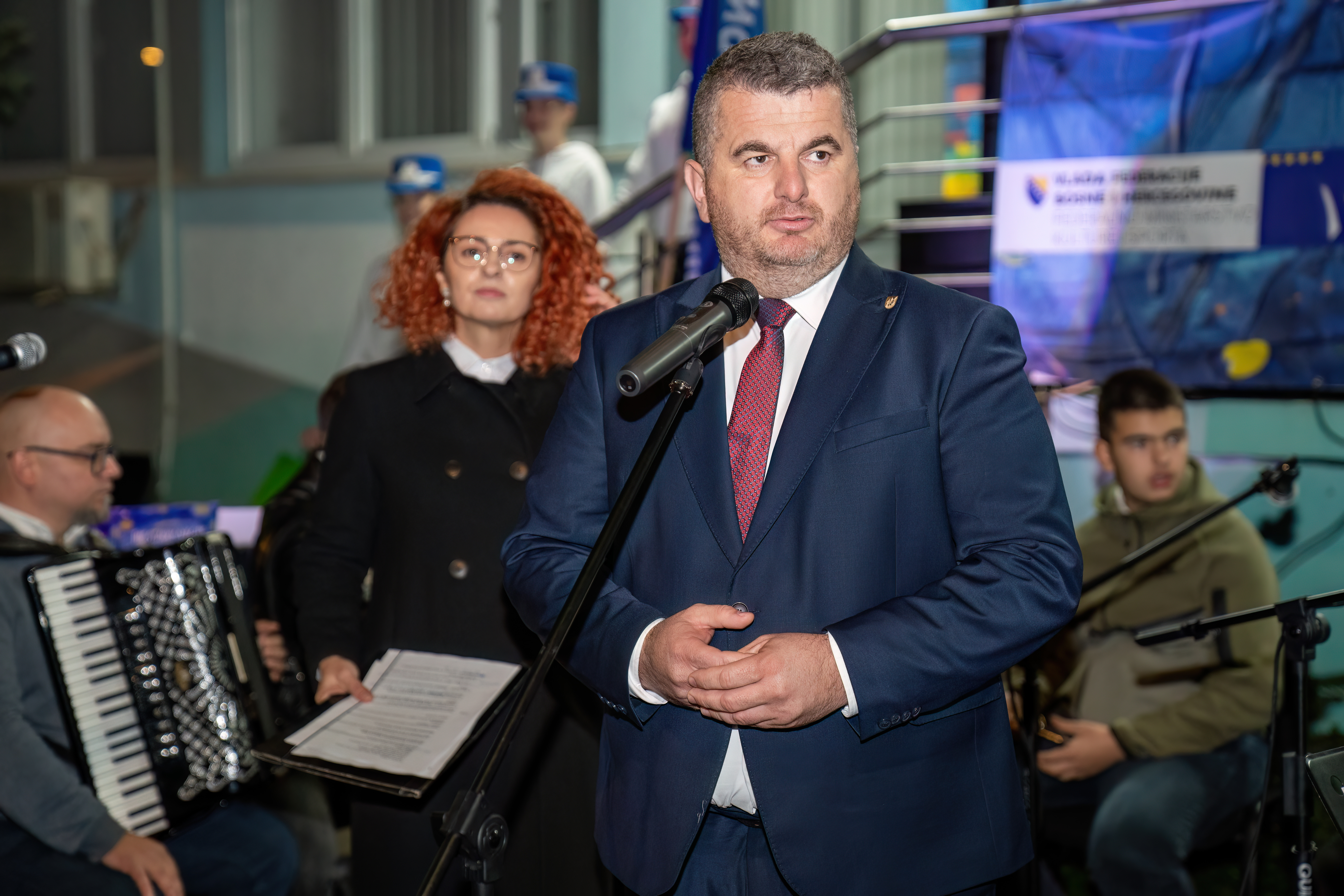 Šetnica_kulture_-_Novi_Travnik_30.jpg